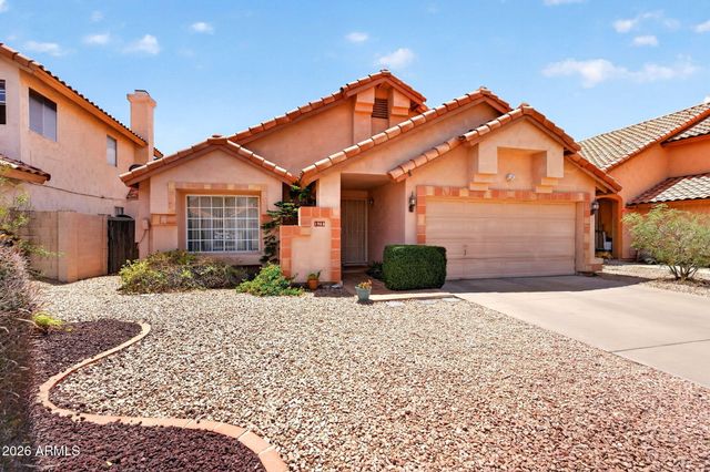 1965 E MORROW Drive, Phoenix, AZ 85024