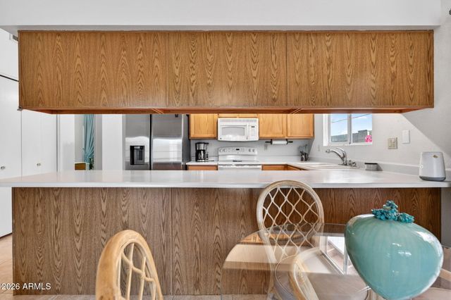 1965 E MORROW Drive, Phoenix, AZ 85024