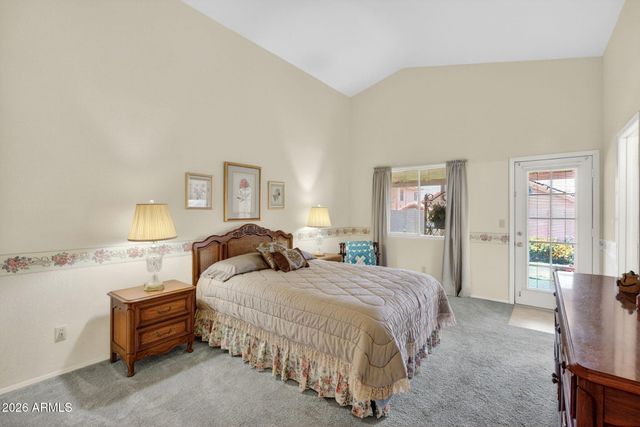 1965 E MORROW Drive, Phoenix, AZ 85024