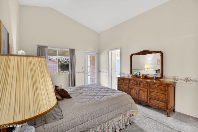 1965 E MORROW Drive, Phoenix, AZ 85024