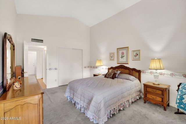 1965 E MORROW Drive, Phoenix, AZ 85024