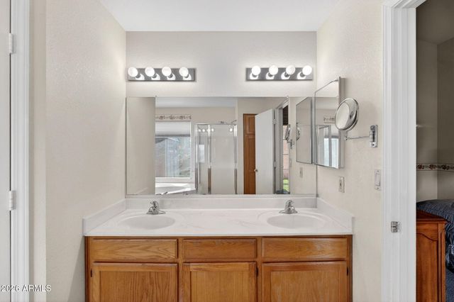 1965 E MORROW Drive, Phoenix, AZ 85024