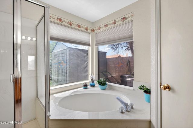 1965 E MORROW Drive, Phoenix, AZ 85024