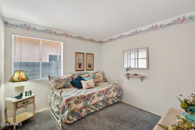 1965 E MORROW Drive, Phoenix, AZ 85024