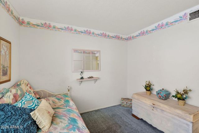 1965 E MORROW Drive, Phoenix, AZ 85024