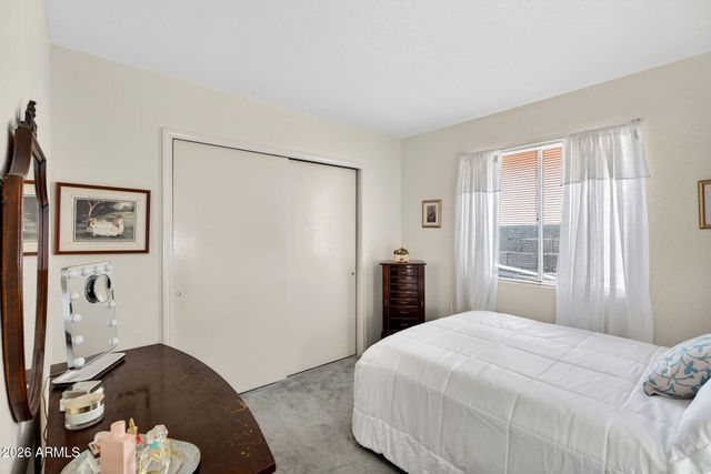 1965 E MORROW Drive, Phoenix, AZ 85024