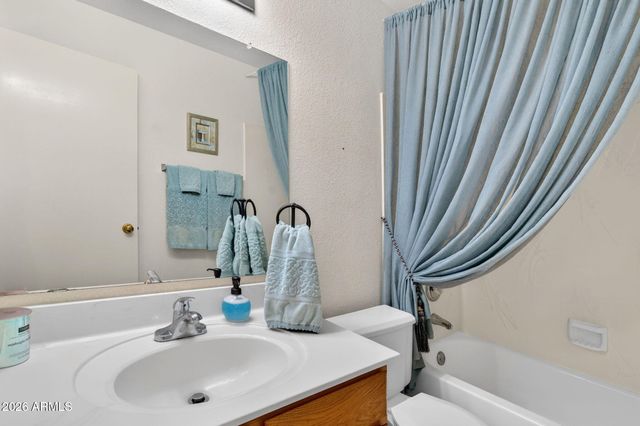 1965 E MORROW Drive, Phoenix, AZ 85024