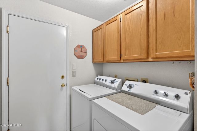 1965 E MORROW Drive, Phoenix, AZ 85024