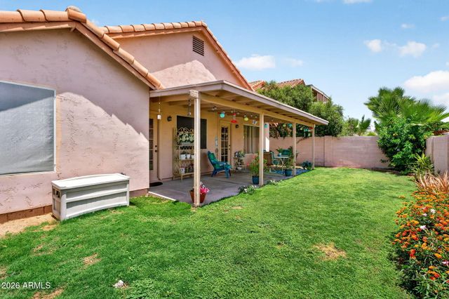 1965 E MORROW Drive, Phoenix, AZ 85024