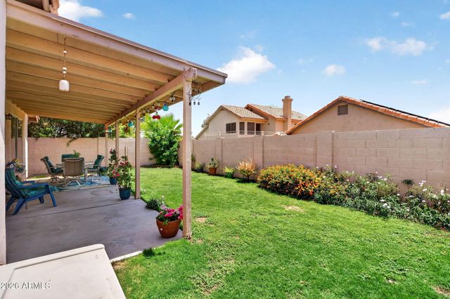 1965 E MORROW Drive, Phoenix, AZ 85024