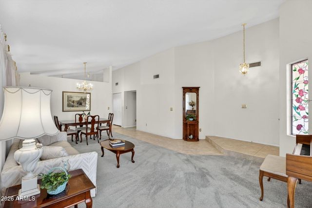 1965 E MORROW Drive, Phoenix, AZ 85024