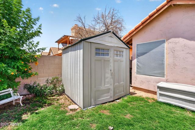1965 E MORROW Drive, Phoenix, AZ 85024