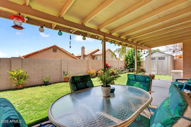 1965 E MORROW Drive, Phoenix, AZ 85024