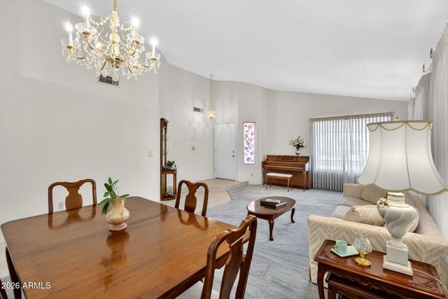 1965 E MORROW Drive, Phoenix, AZ 85024