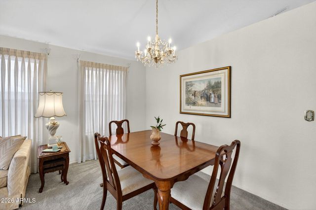 1965 E MORROW Drive, Phoenix, AZ 85024
