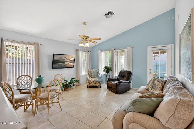 1965 E MORROW Drive, Phoenix, AZ 85024