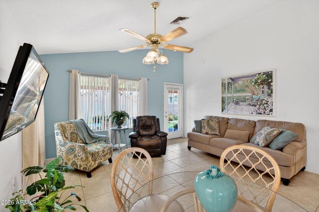 1965 E MORROW Drive, Phoenix, AZ 85024