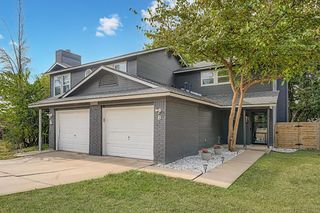 12206 Tyson CV B, Austin, TX 78758