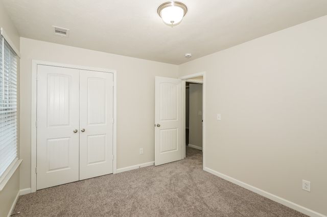 2562 Willowbranch Dr, Nashville, TN 37217