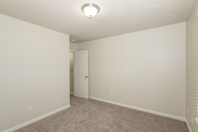 2562 Willowbranch Dr, Nashville, TN 37217