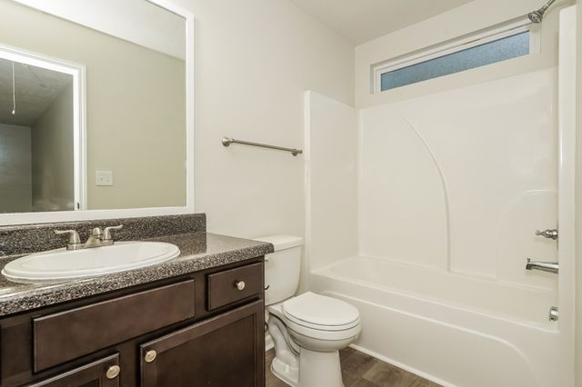 2562 Willowbranch Dr, Nashville, TN 37217