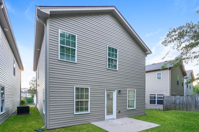 2562 Willowbranch Dr, Nashville, TN 37217