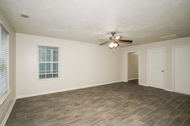 2562 Willowbranch Dr, Nashville, TN 37217