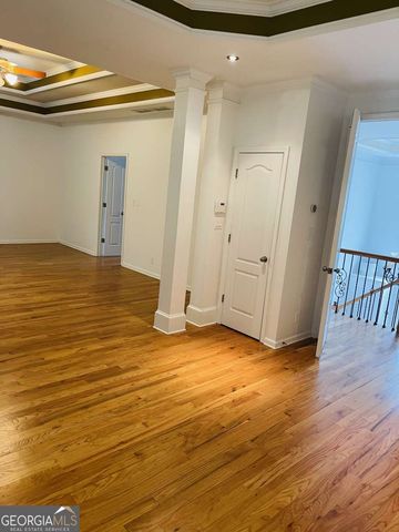 105 Beracah Walk SW, Atlanta, GA 30331