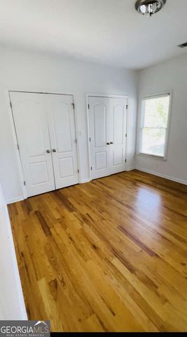 105 Beracah Walk SW, Atlanta, GA 30331