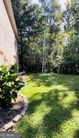 105 Beracah Walk SW, Atlanta, GA 30331