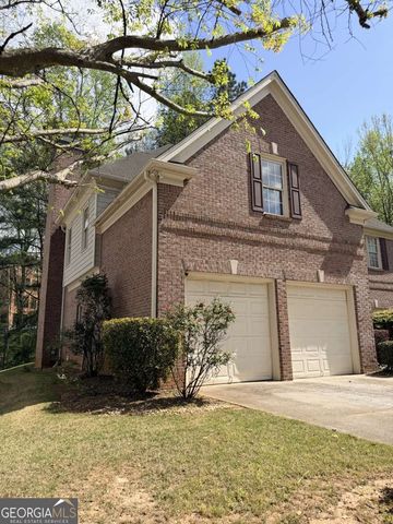 105 Beracah Walk SW, Atlanta, GA 30331