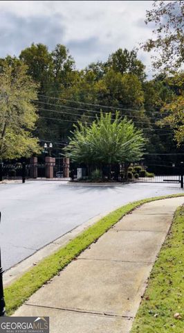 105 Beracah Walk SW, Atlanta, GA 30331