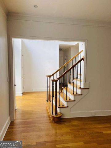 105 Beracah Walk SW, Atlanta, GA 30331