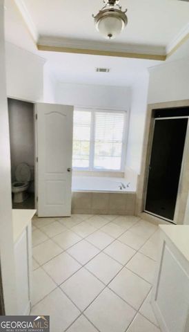 105 Beracah Walk SW, Atlanta, GA 30331