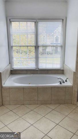 105 Beracah Walk SW, Atlanta, GA 30331