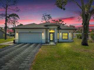 6607 Deland Avenue, Fort Pierce, FL 34951