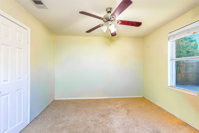 789 Keel Line Drive, Crowley, TX 76036