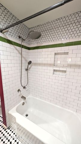 2245 W OSBORN Road, Phoenix, AZ 85015