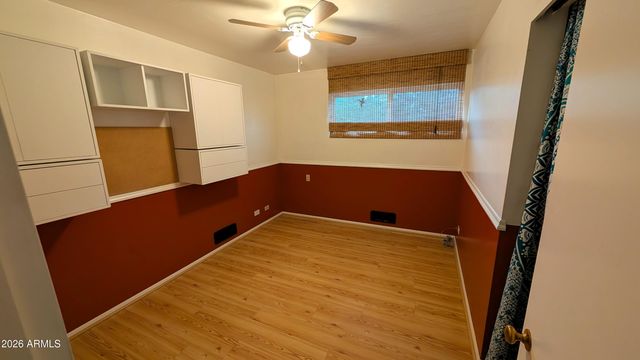 2245 W OSBORN Road, Phoenix, AZ 85015