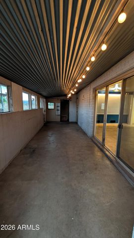 2245 W OSBORN Road, Phoenix, AZ 85015