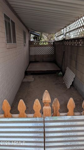 2245 W OSBORN Road, Phoenix, AZ 85015