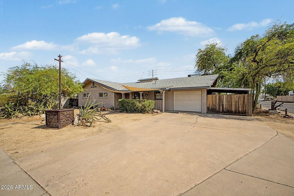 2245 W OSBORN Road, Phoenix, AZ 85015 — photo 2