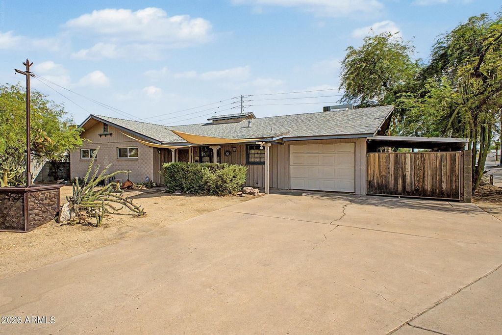 2245 W OSBORN Road, Phoenix, AZ 85015 — photo 3