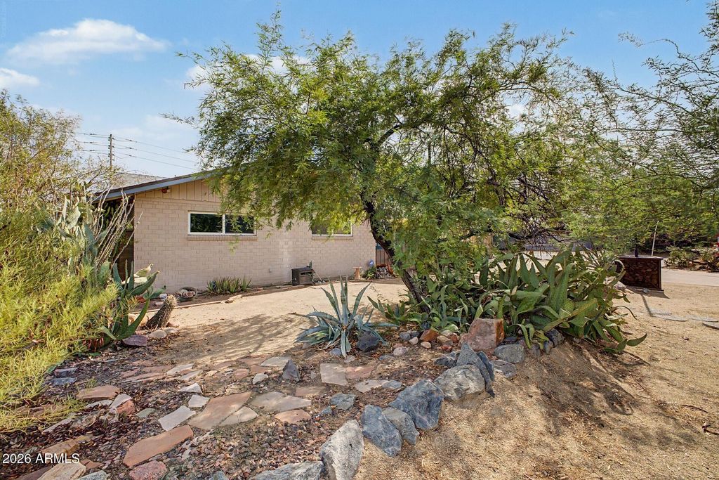 2245 W OSBORN Road, Phoenix, AZ 85015 — photo 4