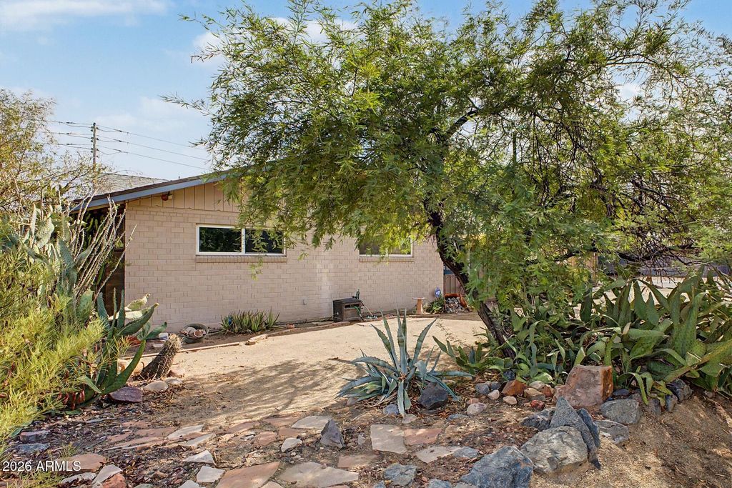 2245 W OSBORN Road, Phoenix, AZ 85015 — photo 5