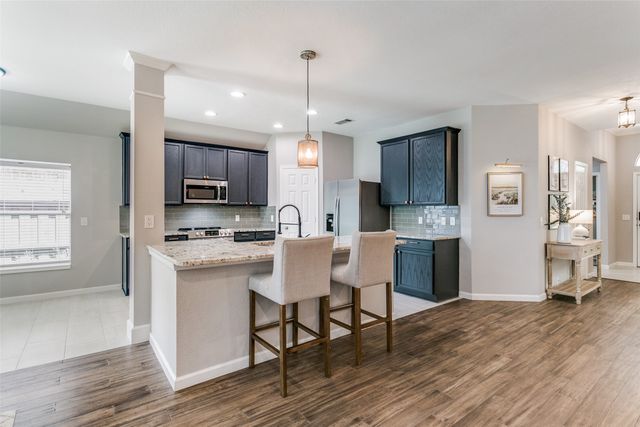 8204 Livingston Lane, Mckinney, TX 75072