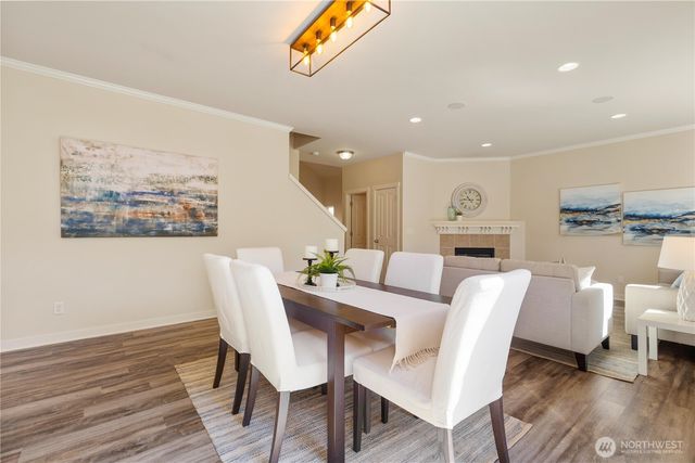 130 202nd Place SW, Lynnwood, WA 98036