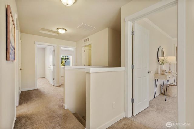 130 202nd Place SW, Lynnwood, WA 98036