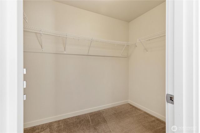 130 202nd Place SW, Lynnwood, WA 98036