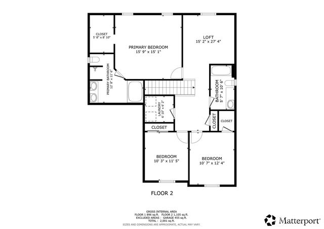 130 202nd Place SW, Lynnwood, WA 98036